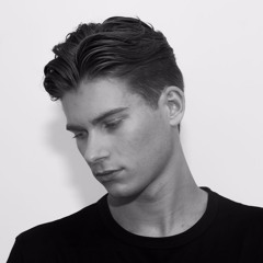 DALEY MASON