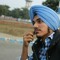 Manpreet Singh Makkar