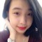 Duy Khuong