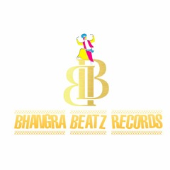 Bhangra Beatz Records