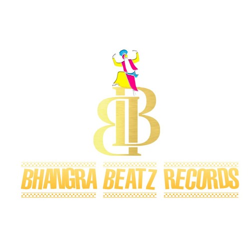 Patake- Bhangra Version | Bhangra Beatz Records