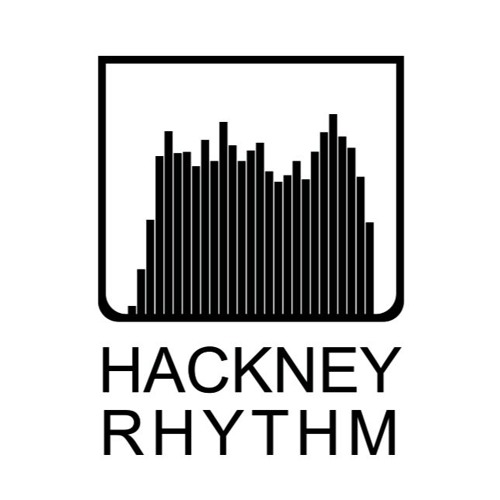 Hackney Rhythm’s avatar
