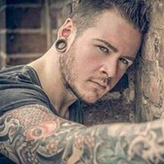David Jish IN