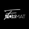 Format Music