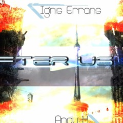 Ignis Errans