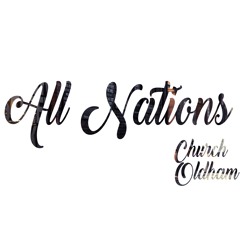 All Nations Church Oldham