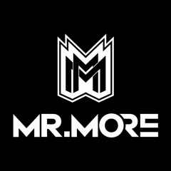 Mr. More