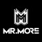 Mr. More
