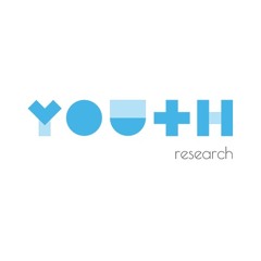 Youth Research