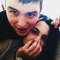 Дарина Суворова