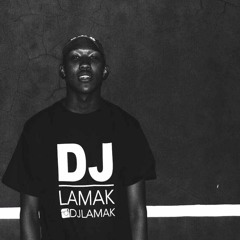 djlamak