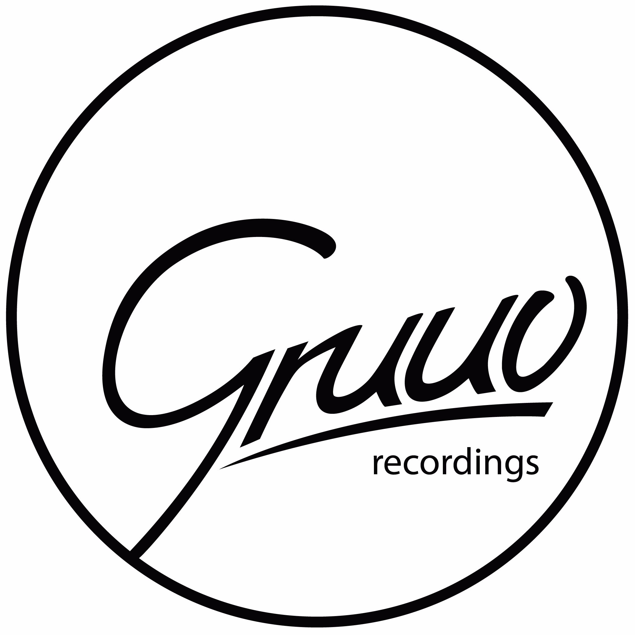 Gruuv