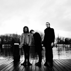 The Elementary Penguins