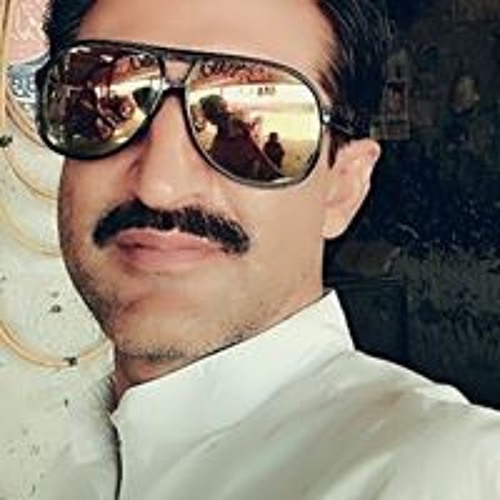 Mir Khan Muhammad Lashari’s avatar