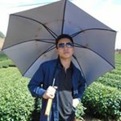 Nguyễn Tùng Lâm