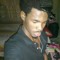 Wesley brizzy Paul