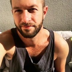 Stefan Derewianka