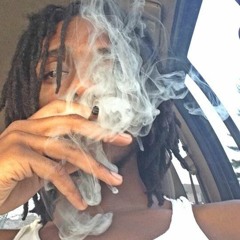 NLYMB Tay
