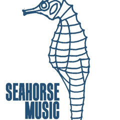 Seahorse Music