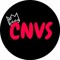 CNVS