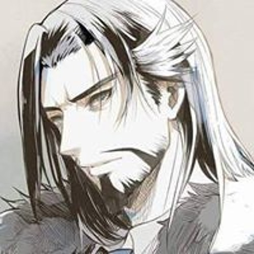Nhật Thiên’s avatar