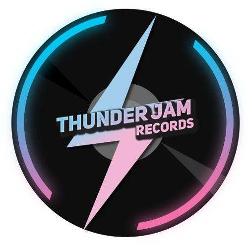 Thunder Jam Records’s avatar