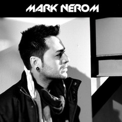 Mark Nerom
