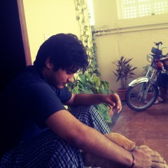 Ali Sarfraz