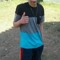 Felipe Kannab's