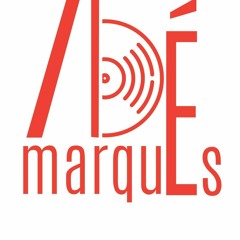 Ade Marques