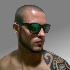 Gabriel MP Oliveira