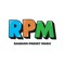 randompresetmusic