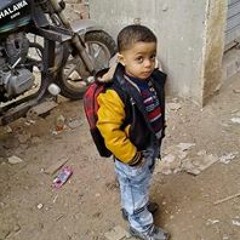 عاصم أبوعبدالله
