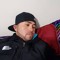Anthony Amaya