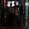 Quyền Noi On The Mix