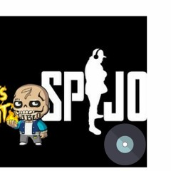 spijo
