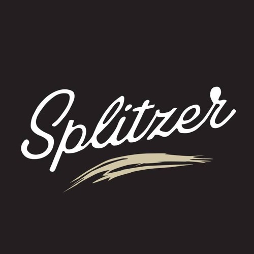 Splitzer’s avatar