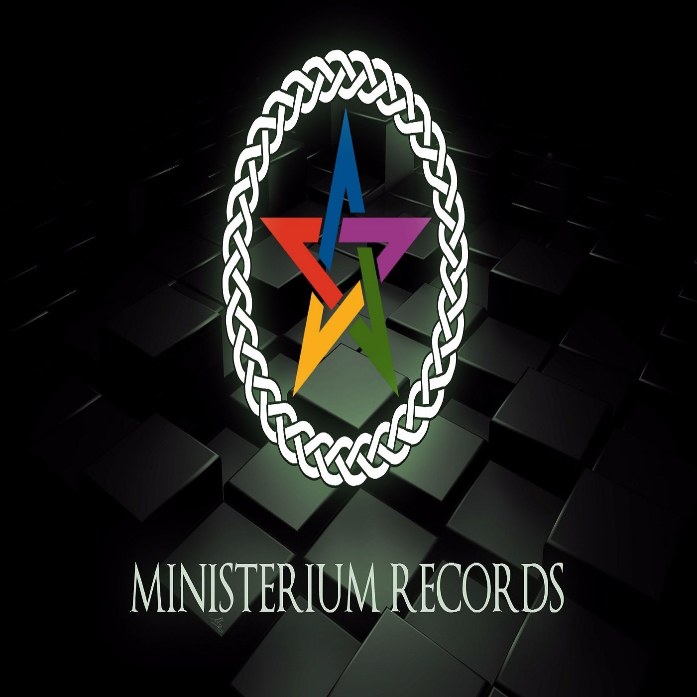 Ministerium Records