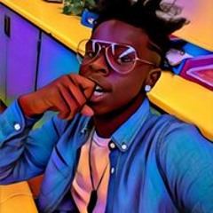 User 384703390