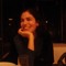 Deniz Nurhat