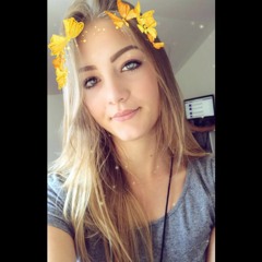 Jeaninॐ