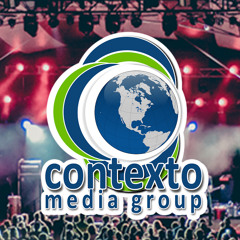 Contexto Media Group