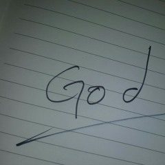 mathenge b