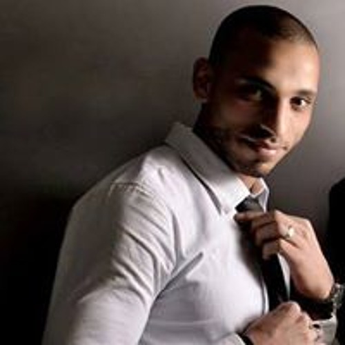 مصطفى ربيع’s avatar