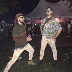 captainfethersword23