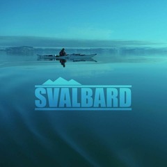 SVALBARDofNorway