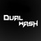 DUAL WASH