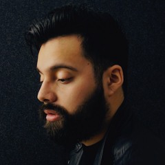 Gabriel Palma