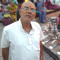 Gopal rao