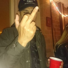 JoshuaSamuel